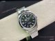 Swiss Grade Copy Rolex Explorer I Clone 3132 Black Dial Watch 39mm (3)_th.jpg